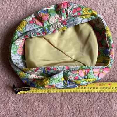 Childrenâ€™s Hats