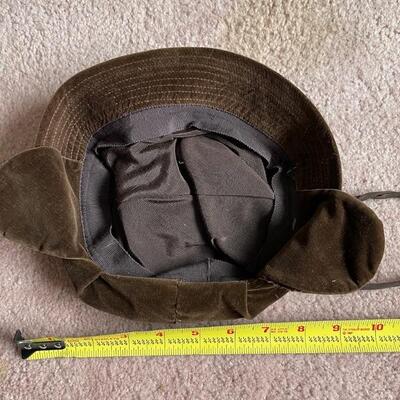 Childrenâ€™s Hats