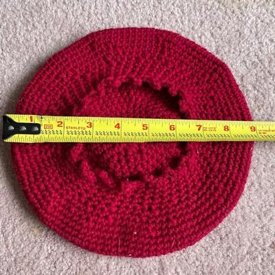 Childrenâ€™s Hats