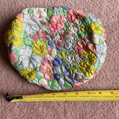 Childrenâ€™s Hats