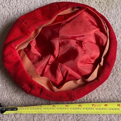 Childrenâ€™s Hats