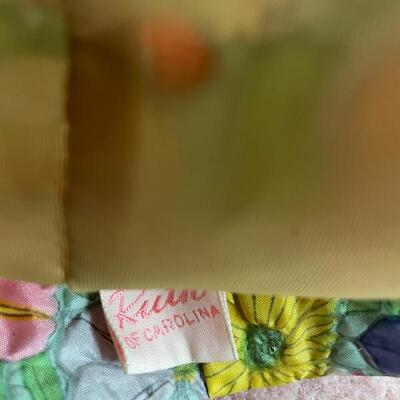 Childrenâ€™s Hats