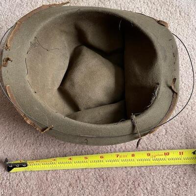 Childrenâ€™s Hats