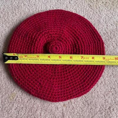 Childrenâ€™s Hats