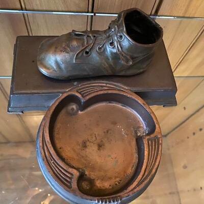 1941 baby memory tray