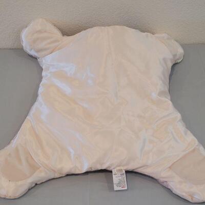 Lot 348: New Gund Baby Pad