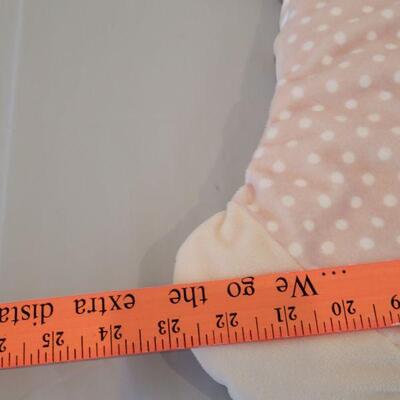 Lot 348: New Gund Baby Pad