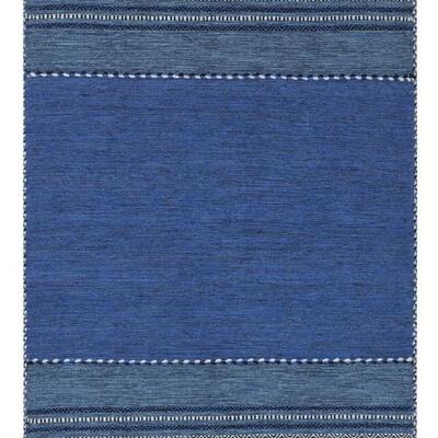 Surya Trenza Trz-3003 Area Rug