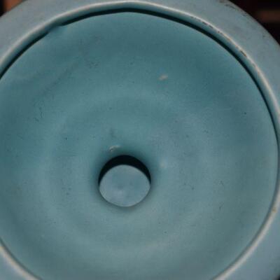 McCoy Pedestal Plant Classic Line 