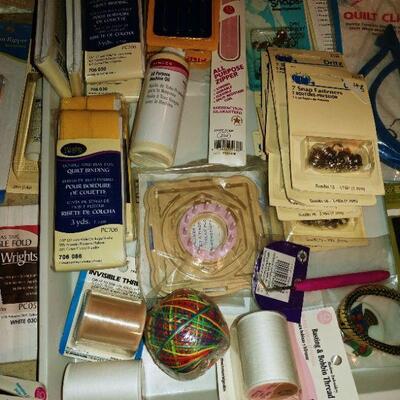 Sewing Supplies & Upholstery faux leather