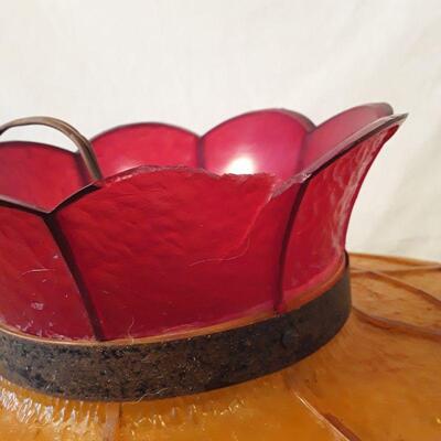 Ruppert's/Knickerbocker bar light