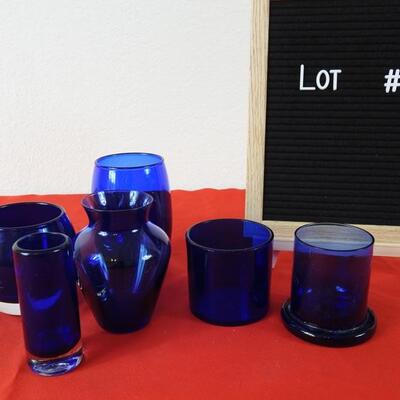 Lot #12