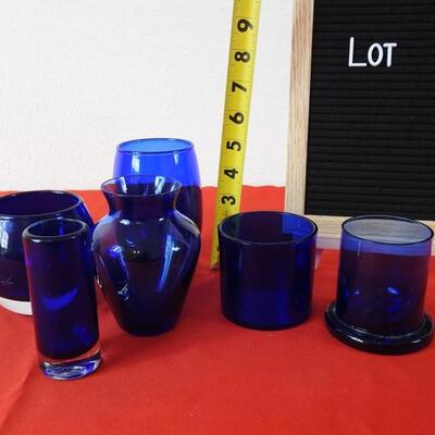 Lot #12