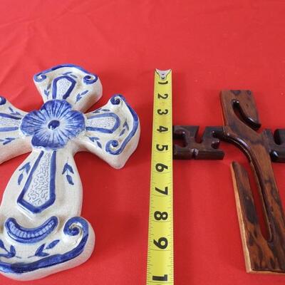 Cross (2)