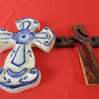 Cross (2)
