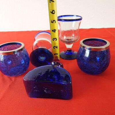 Lot #27