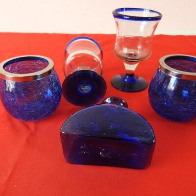 Lot #27
