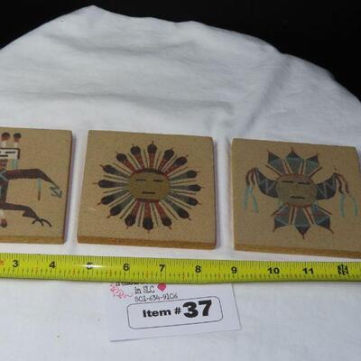 Lot #37