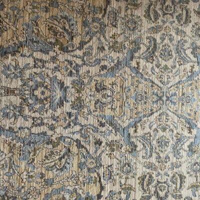 Noursin Rug - Timeless Collection 