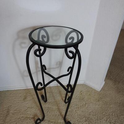 Plant Stand