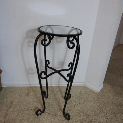 Plant Stand