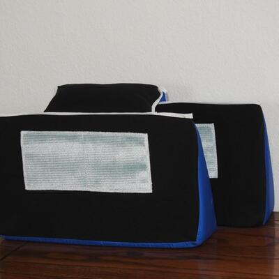 Misc bedding