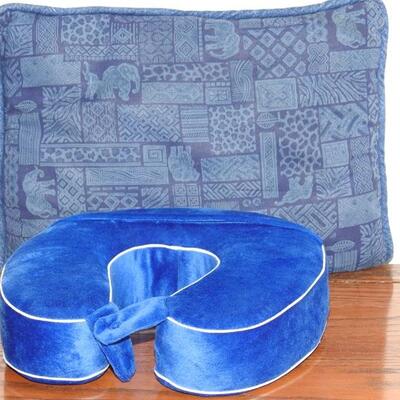 Misc bedding