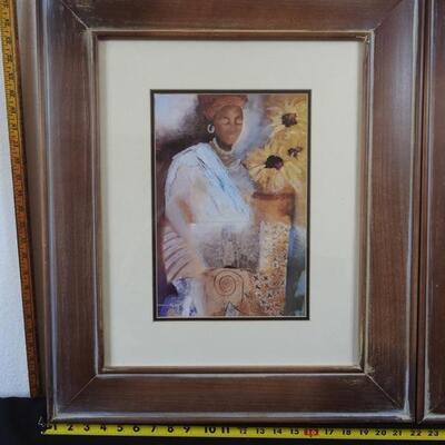 African Art
