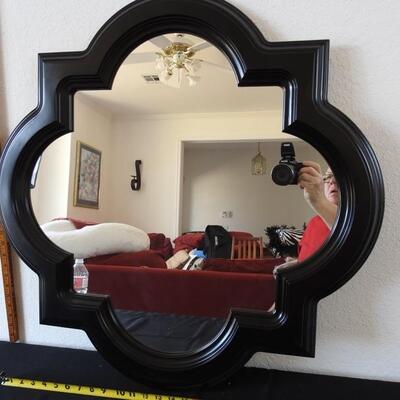 Cute Mirror 