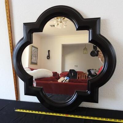 Cute Mirror 