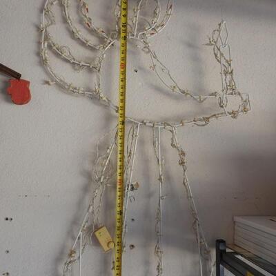 Christmas Angel