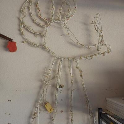 Christmas Angel