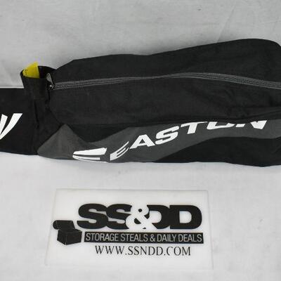 Easton Baseball Bag. No packaging - New
