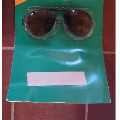 Marlboro Menthol Advertising Sunglasses- Quantity 5