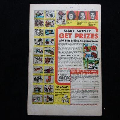 Incredible Hulk #200