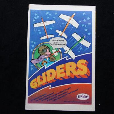 Invaders #33