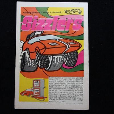 Ka-Zar #3