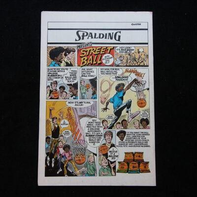 Sgt. Fury and his Howling Commandos #147