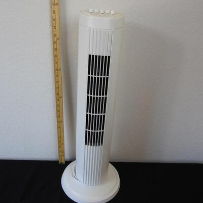 Fans