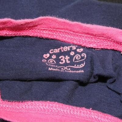 Baby clothes