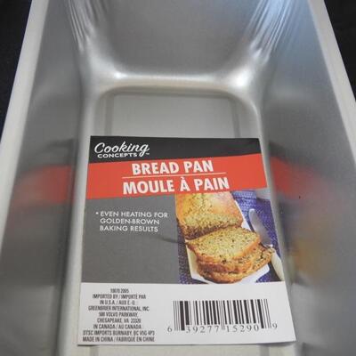 Kitchen Cannisters