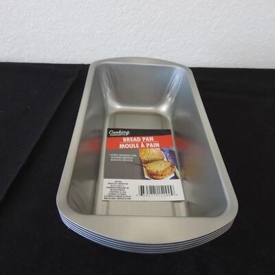 Kitchen Cannisters