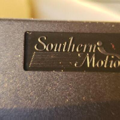 Tan Southern Motion Lift Chair