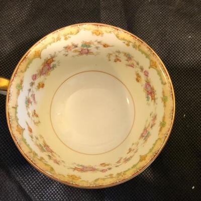 Noritake Group