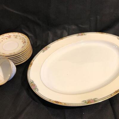 Noritake Group
