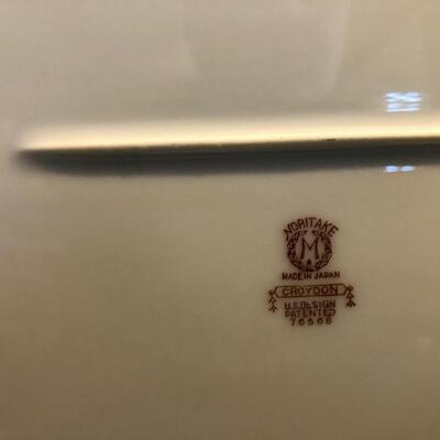 Noritake Group