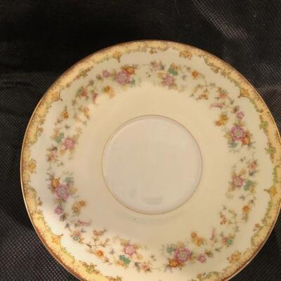 Noritake Group