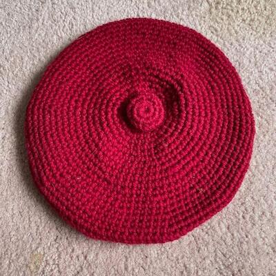 Childrenâ€™s Hats