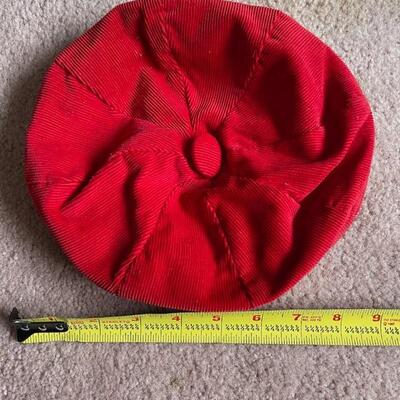Childrenâ€™s Hats