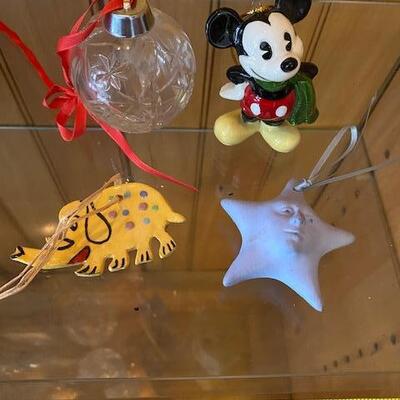 Ornaments 2